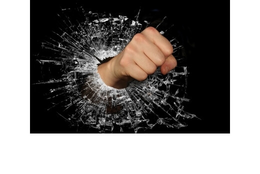 गाली बनी पावर बूस्टर : विज्ञान ने खोला चौंकाने वाला कनेक्शन